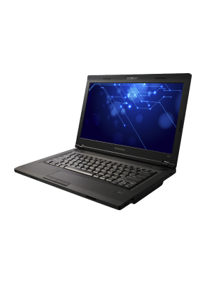 Laptop {break} Collection